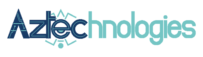 AZ Technologies